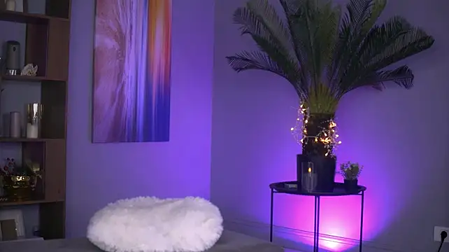 SkylerAura - 👻👻👻Happy weeekend👑🦋❤️💦