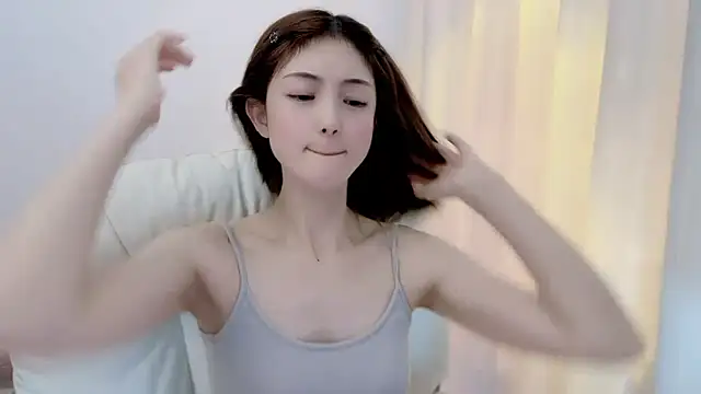 LH7