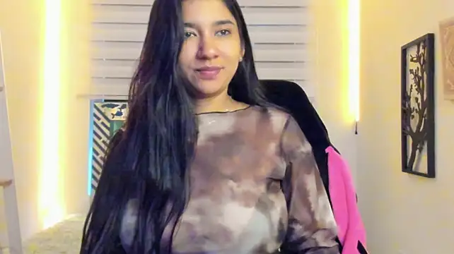 Aurora_Blazee