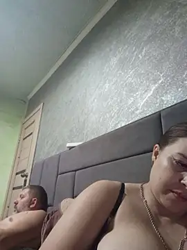 Greta_Tamar - Cum face