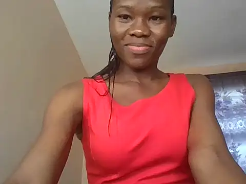 Dollface_diva01