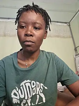 Shelly_mes - Lesbian show