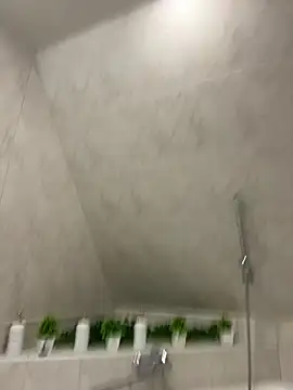 Your_Alice_ - PUSSY SHOW + PUSSY SLAPPING