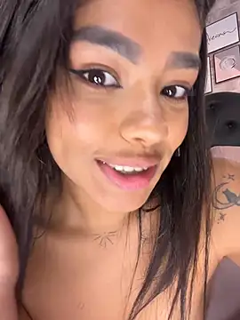 NaylaViceXXX - SQUIRT JUICES🥵🔥