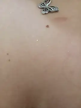 SARA_21- - BOOBS IN MY BOSS'S FACE😮TICKET