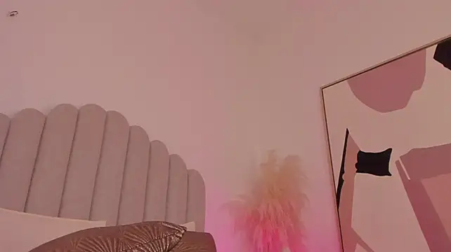 Valerysantos_ - 🤤Messy blowjob boobs out🤤