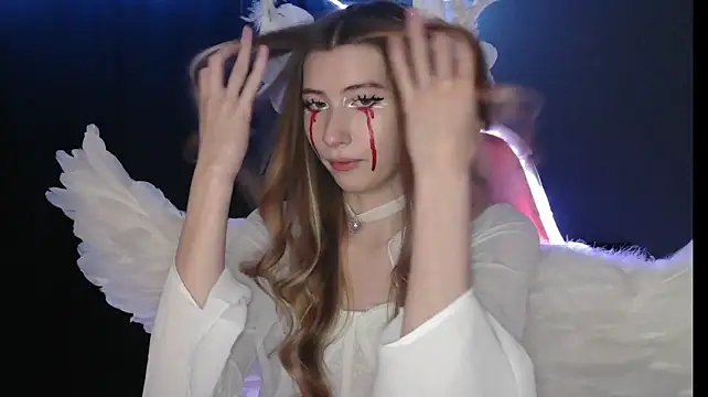 ErikaShyy
