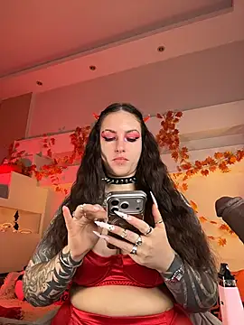 Tattitude_ - Topless 10 minutes