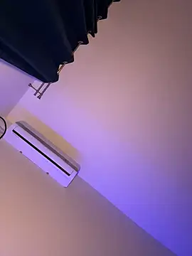 DaianaKimberly - Flash pussy