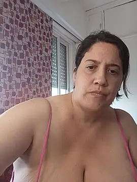 Sole_Love - Play ass