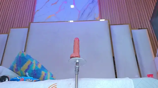 Paola_rodriguez - CUM