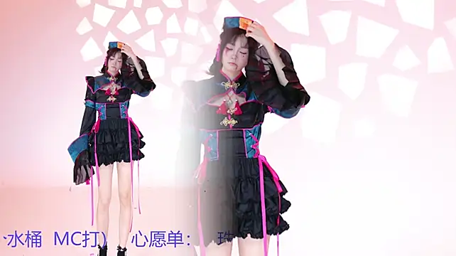 Mvp-01