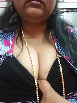 Ragavi-kannada-telugu - Fussy show