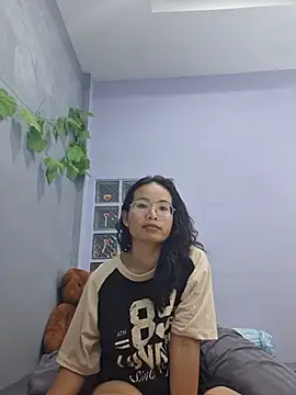 Loveley_jenny - Squirt