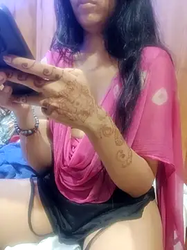 Koziekylie - Pussy show In Public 5 min
