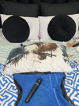 Nicole_bash - ANAL,ANAL,ANAL🫠
