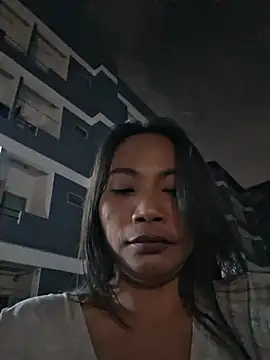 KinkyKit_May - Ride dildo 💦