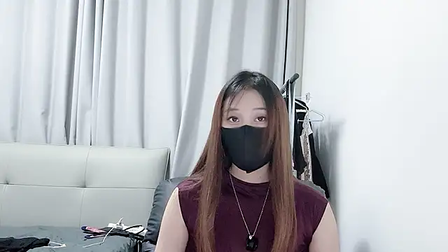 Miss-apple - 展示服装道具~~解锁不一样的西西~秘密のアイテムをお披露目♡いつもと違う西西を見