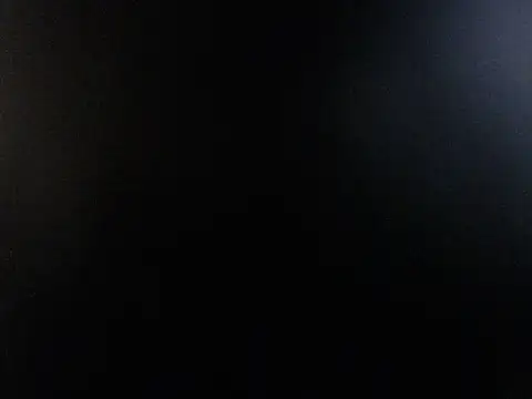 Your_Pahadan1 - boobies oil time bby