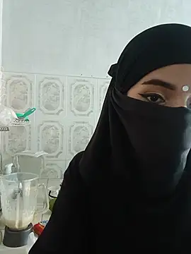 Aisha-faraah - Take my dress off completely