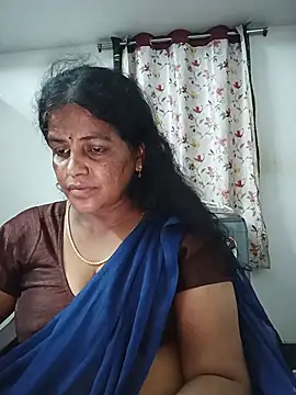 Sindhu_tamil00