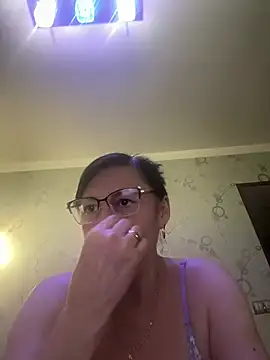 Amberhotqueen - DILDO PUSSY DOGGY/FINGER ASS