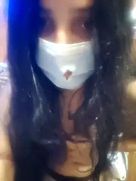 Koziekylie - Pussy show In Public 5 min