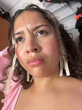 Shara_dreams - Ride dildo and cumm💦💦