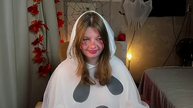 Vivian_cutie - Take off my panties.