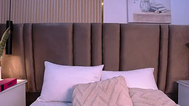 GabyJones_ - sensual and sexy dance 🔥