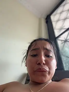 LorenOrtiiz - FUCK MY PUSSY SO HARD 🔥🔥