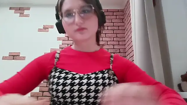 MindaBrodnicki