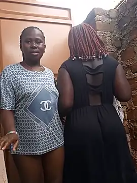 Jazzy909 - Show pussy and open it