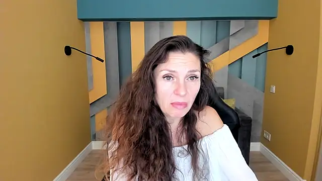 EllaLong - take off my panties