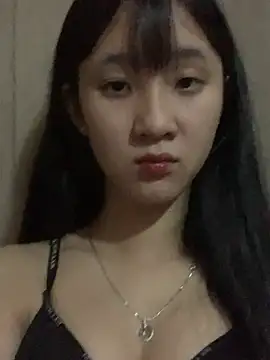 Nha_uyen2