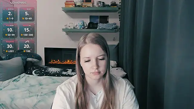 Alyaley