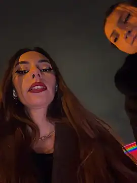 AmelieCrystal - she spanks me like a bad girl >_<