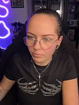 MaryPeach666 - Squirt Video + Telegram