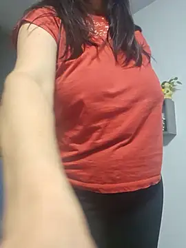KristenVega - Slap ass