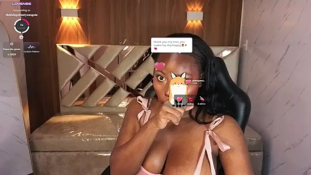 Sweet_Venus_B