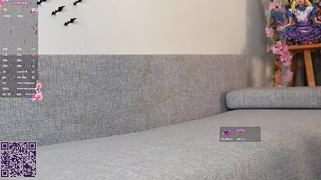 Vicki_Turner - I’m masturbating in your favorite positi