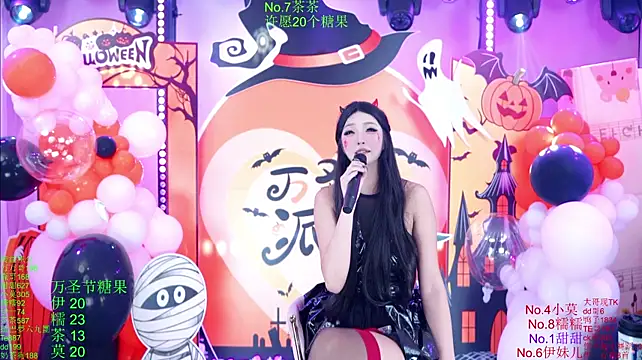 Luckybaby-001 - 整瓶红酒来喝吧~
