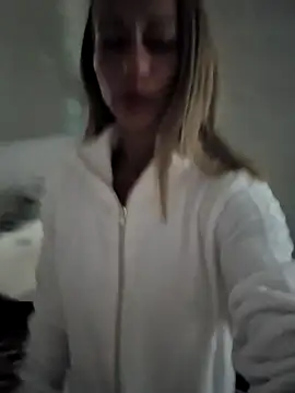 Housewifebella - 😈Cum Countdown 10-1 + Dirty Talk