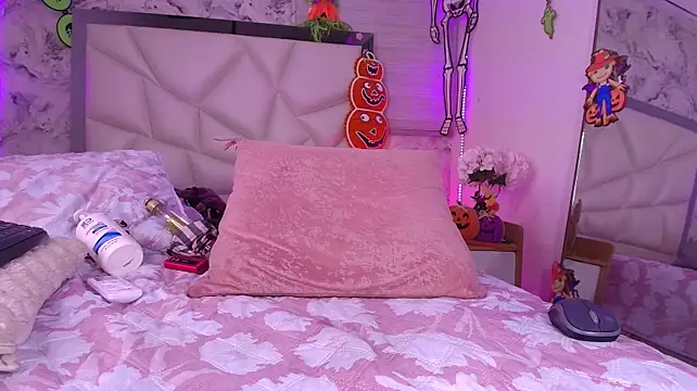 Lili_jhonson