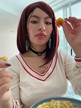 Lizzy_Mei