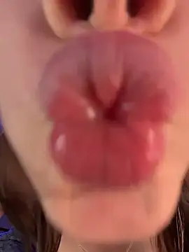 Marryme-