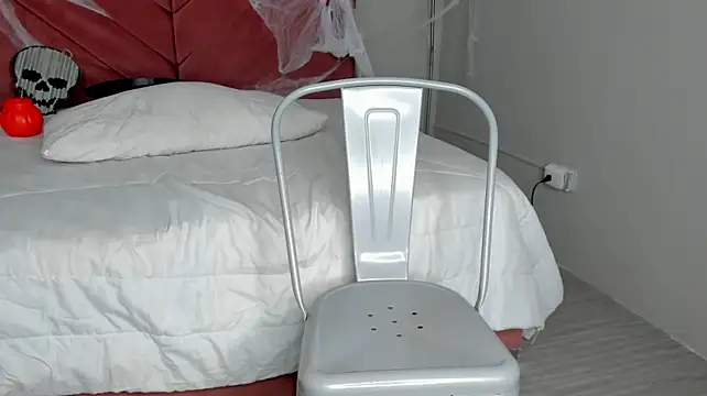 Yintaish - delicious cum + squirt