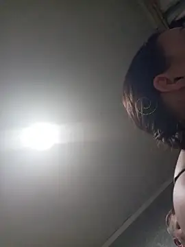 Greta_Tamar - Cum face