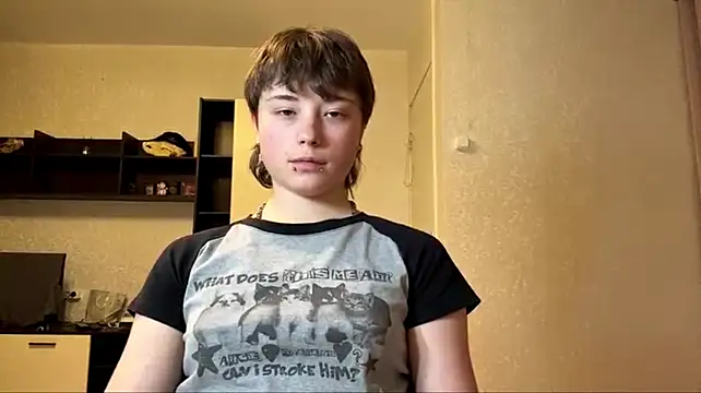 Nellyts