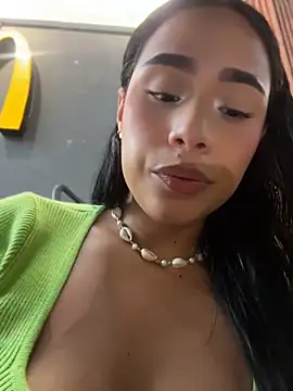 Sara-Castillo - FINGER IN THE ASS AND PUSSY + CUM💦💦